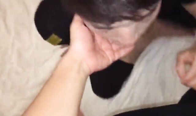 Xuan Bing - China homosexual P2