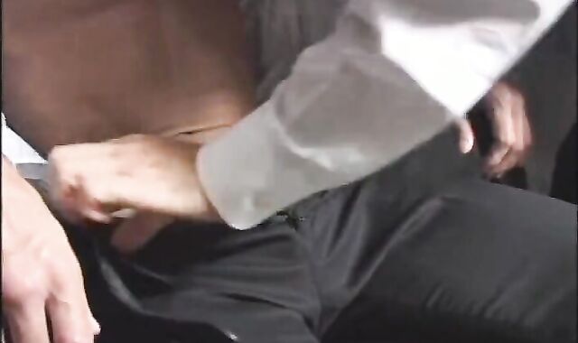 Suit-muscle Suit-muscle Suit-muscle Suit-muscle
Suit-muscle Suit-muscle Suit-muscle Suit-muscle
Suit-muscle Suit-muscle Suit-muscle Suit-muscle