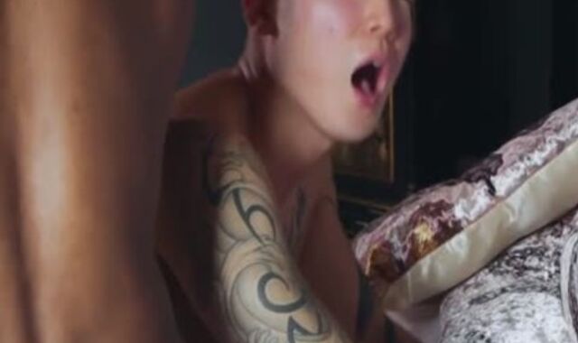 Hector Agusti, Joshi Kawasaki