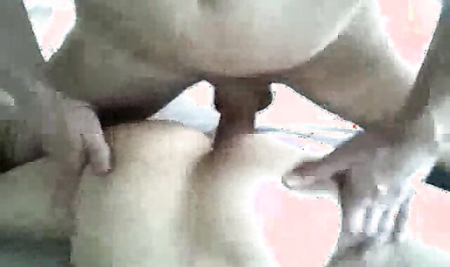 unprotected Interacial oriental And Milky Munch gravy