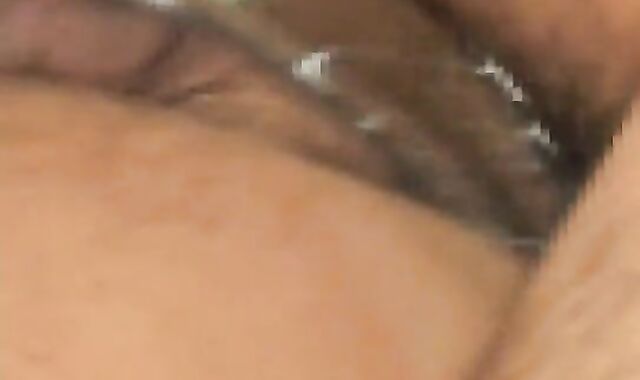 Kidnapping A Chinese pair