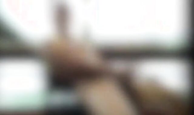 Pinoy teenage fapping off