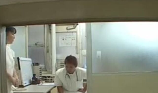 Surprises In The Elevator