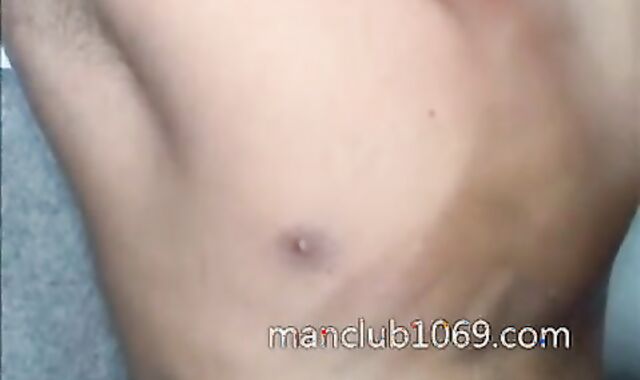 Surprises In The Elevator