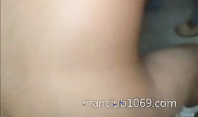 Surprises In The Elevator