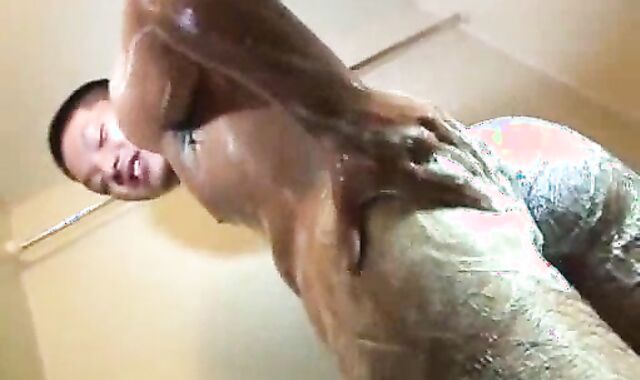 Bravo - Athletes Japan 02