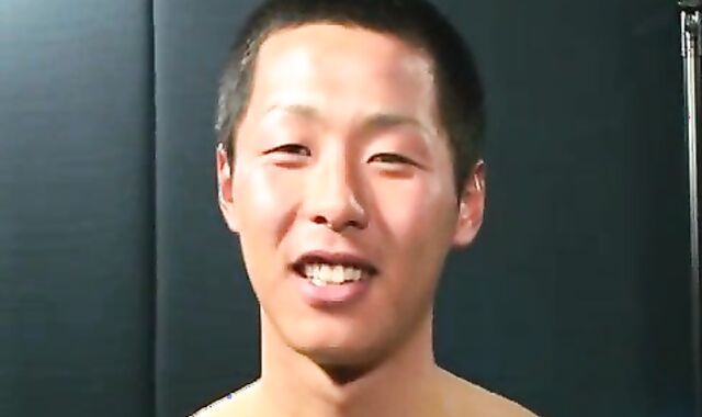 Bravo - Athletes Japan 02