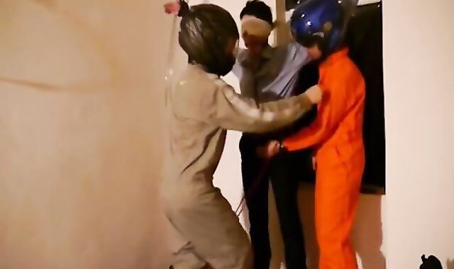 CRIMSON WING NIKE BOOT gusto WITH SUNNY fancy BASKETBALL youngster