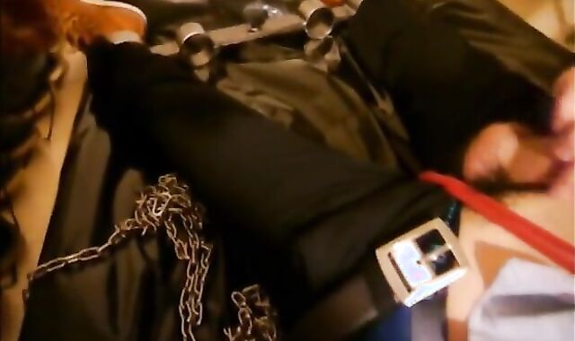 CRIMSON WING NIKE BOOT gusto WITH SUNNY fancy BASKETBALL youngster