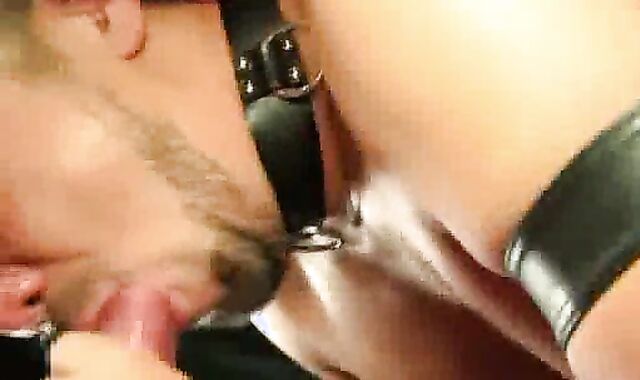 Bravo - Thunder God Gorita B