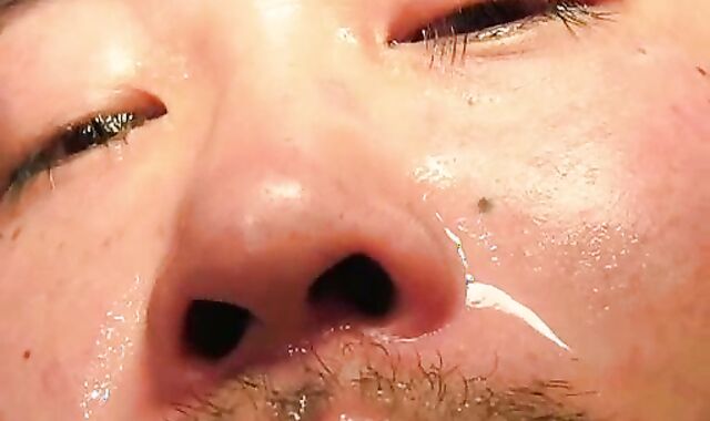 Bravo - Thunder God Gorita B