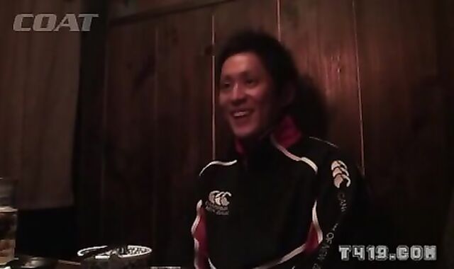 GRAND pulverize #010 æ¡ç”Ÿå‰› 2ND OBESE