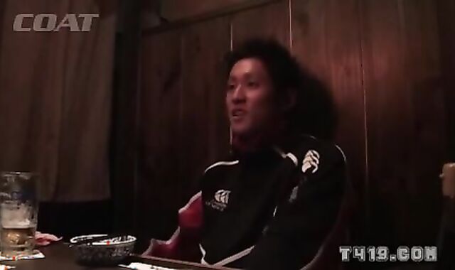 GRAND pulverize #010 æ¡ç”Ÿå‰› 2ND OBESE