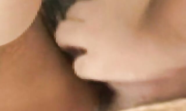 ravage Sleeping ally homosexual