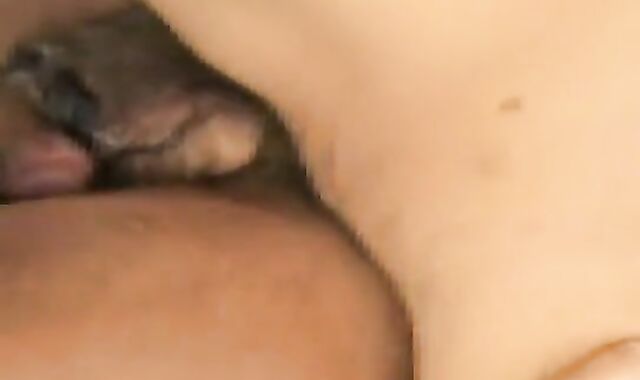 ravage Sleeping ally homosexual