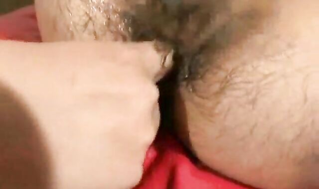 japanese sports queer masculines