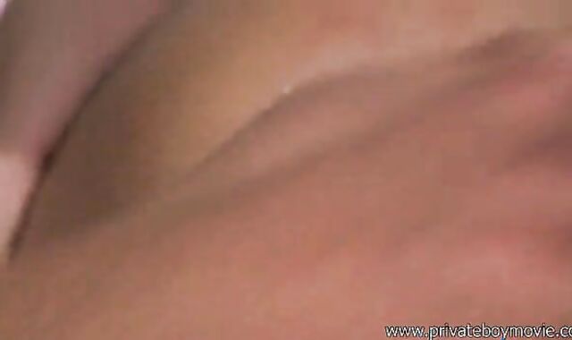 Asians raw Fucky-Fucky