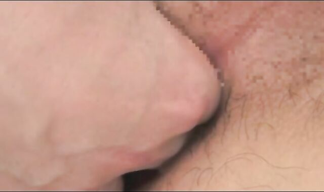 japanese youngster - Yagara trio