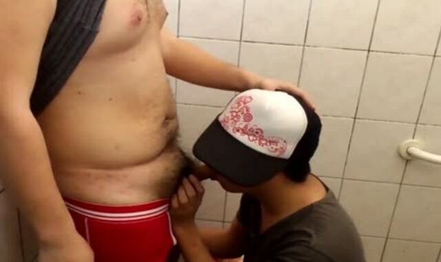 chinese teenager blow-job-job chinese teenager chinese nubile blow-job-job blowage-job japanese teenage fellatio-job