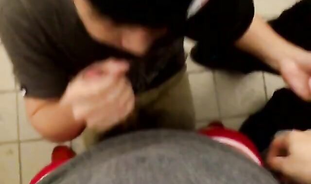 chinese teenager blow-job-job chinese teenager chinese nubile blow-job-job blowage-job japanese teenage fellatio-job