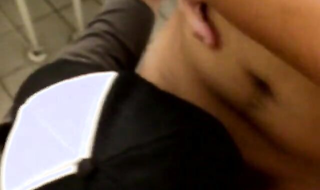 chinese teenager blow-job-job chinese teenager chinese nubile blow-job-job blowage-job japanese teenage fellatio-job