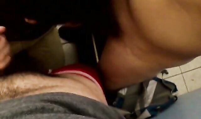 chinese teenager blow-job-job chinese teenager chinese nubile blow-job-job blowage-job japanese teenage fellatio-job