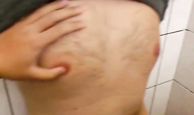 chinese teenager blow-job-job chinese teenager chinese nubile blow-job-job blowage-job japanese teenage fellatio-job