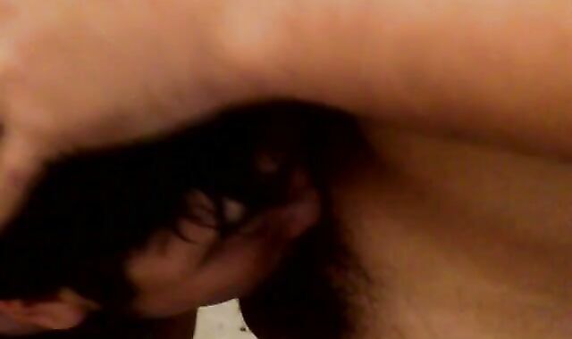 chinese teenager blow-job-job chinese teenager chinese nubile blow-job-job blowage-job japanese teenage fellatio-job