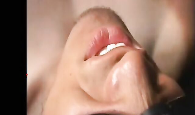 japanese Muscle homos pummeling Flash