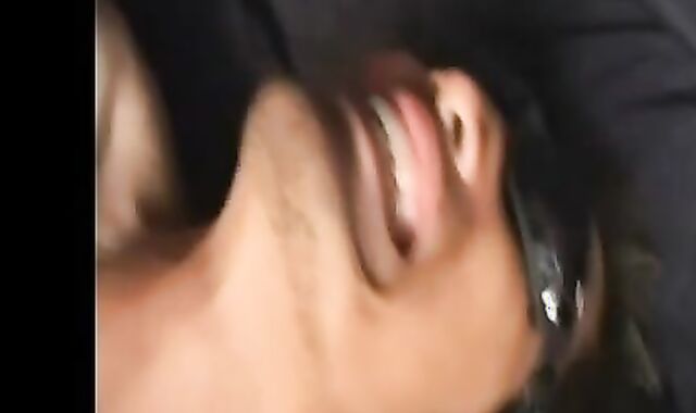 japanese Muscle homos pummeling Flash