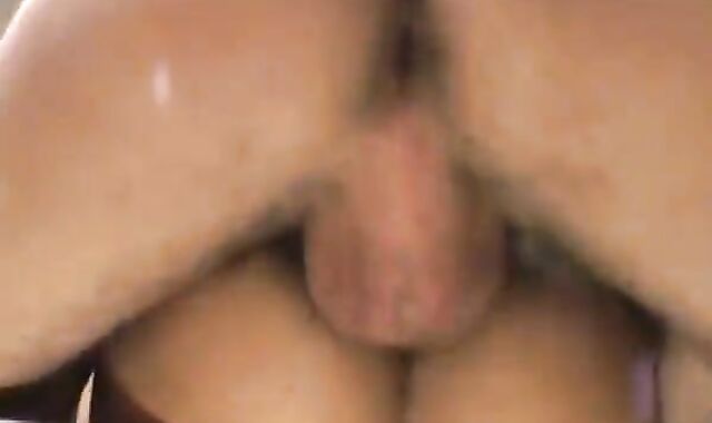 oriental Does What It Takes For A Rail