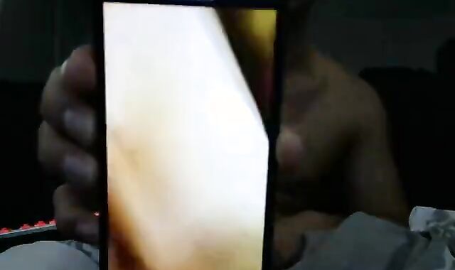 bulky chinese JO Pt.two