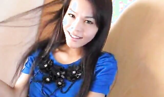 oriental hottie wanking dame-guy pornography t-models tranny porno she-males she-creature she-creatures transsexual damsel-dude ladymans