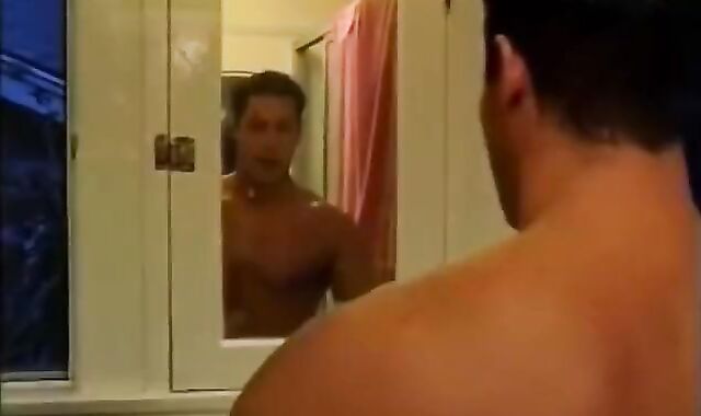 What You Get For Spying