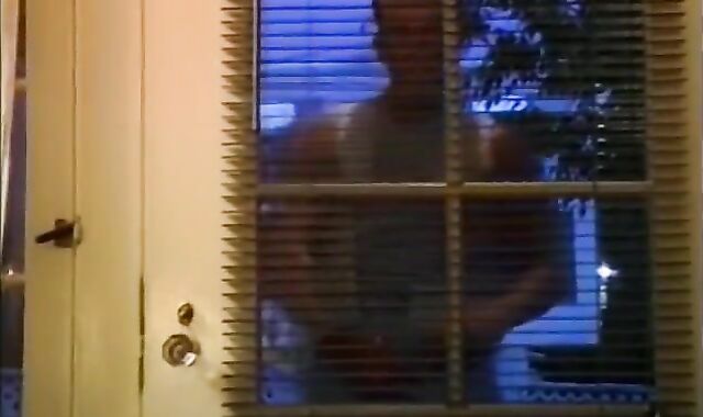 What You Get For Spying