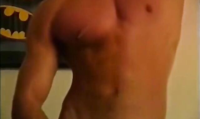 What You Get For Spying