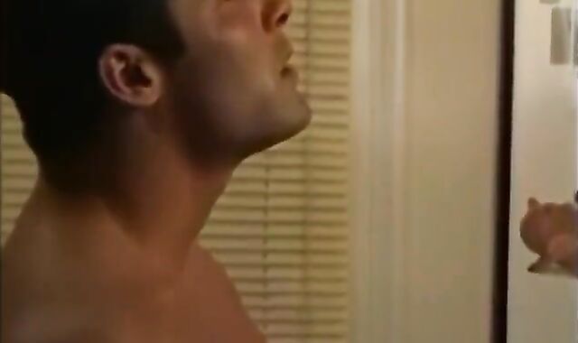 What You Get For Spying