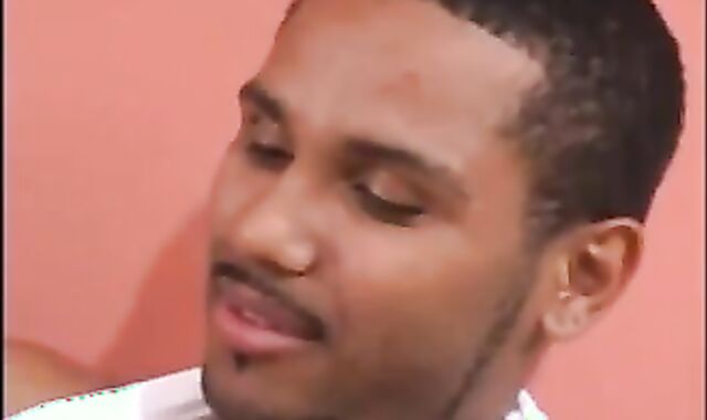 Wait Until He Bends Over