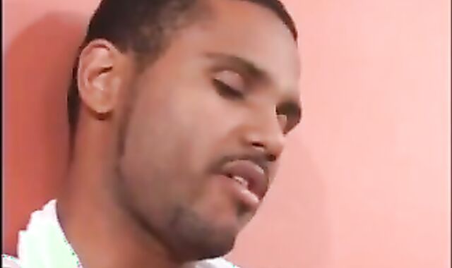 Wait Until He Bends Over