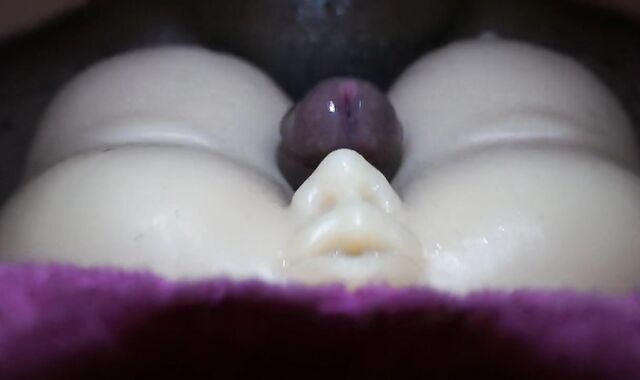 He's Gonna Shoot Hard