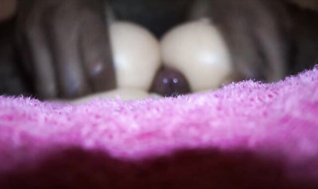 He's Gonna Shoot Hard