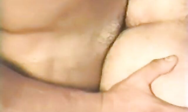 Brazilians Get It On