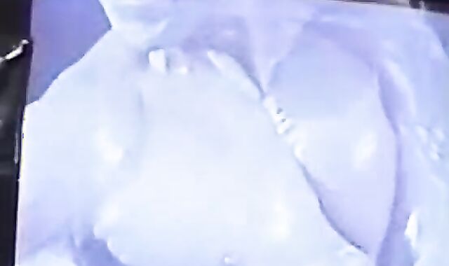 Brazilians Get It On