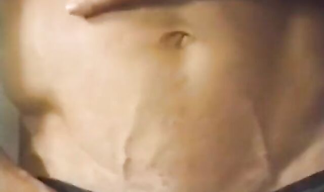 Brazilians Get It On