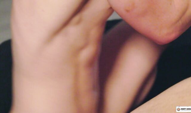 HotHouse.com - Chris Milky affected by Grant Ducati