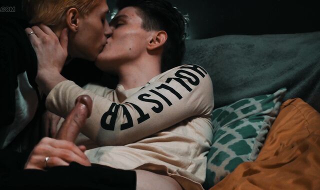 Helped My superlatively super-sexy ally With Orientation