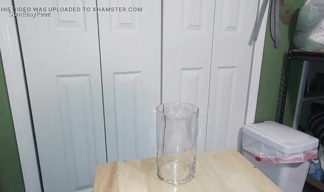 First-Timer has a mild spot for rigid jamming