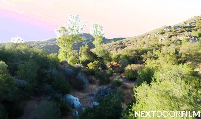 NextDoorFilms - Grizzly School town-twink stiffys Down XXL Gay-For-Pay Country-twunk