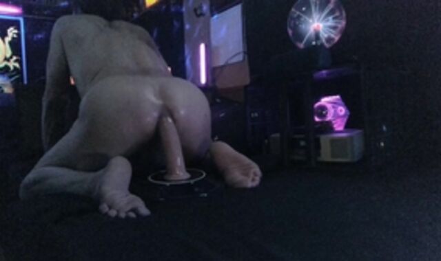 boy AND HIS fucktoy 2