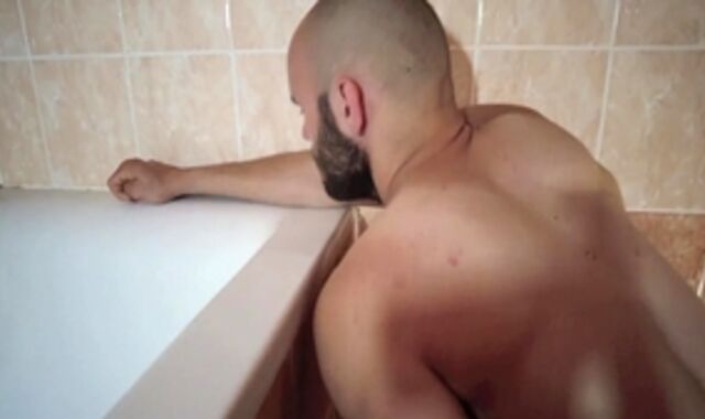 Donnie Marco Cruising V